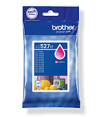 Brother LC-527M