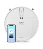 Niceboy ION Charles i4 white