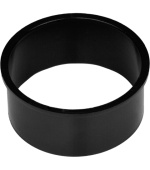 Virtuos Pole- Vnitřní kroužek pro ramena a VESA d.