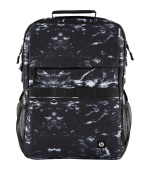 HP Campus XL Marble Stone Backpack