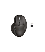 HP 780M Capacitor Scroll Wireless Mouse