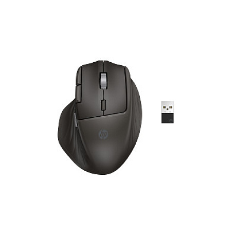 HP 780M Capacitor Scroll Wireless Mouse