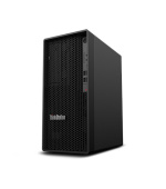 Lenovo ThinkStation P/P2 Tower Gen 2/Tower/U9-285K/32GB/1TB/Intel int/W11P/3ROn-Site