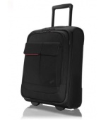 ThinkPad Professional Roller Case SK