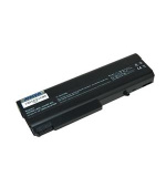 AVACOM Náhradní baterie HP Business 6530b/6730b Li-ion 10,8V 7800mAh/84Wh