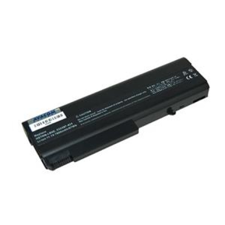 AVACOM Náhradní baterie HP Business 6530b/6730b Li-ion 10,8V 7800mAh/84Wh
