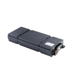 APC Replacement battery APCRBC152 pro SRT3000xxXLI, SRT96xxBP