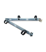 APC 1U Cable management Arm