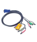 http://www.aten.com/global/en/products/cables/kvm-cables/2l-5302p/