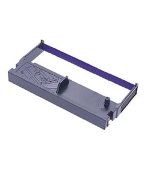 EPSON páska ERC31B černá