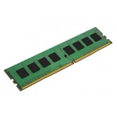 Kingston Dell/Alienware Server Memory 32GB DDR4-2933MHz Reg ECC Module