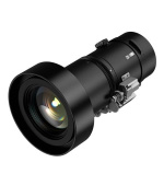 BenQ výměnný objektiv LS1ST2A - wide zoom 2