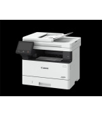 Canon i-SENSYS MF463dw II - PSC/WiFi/LAN/SEND/DADF/duplex/PCL/PS3/40ppm/A4