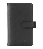 Fujifilm INSTAX MINI ALBUM - BLACK