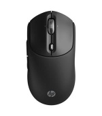 HP Bezdrátová dobíjecí myš 700 Rechargeable