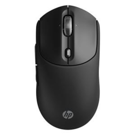 HP Bezdrátová dobíjecí myš 700 Rechargeable