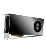 HP GFX NVIDIA A800 40GB