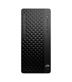 HP ProDesk Tower 2 G1i/i3-14100/16 GB/512 GB/Win 11 Pro