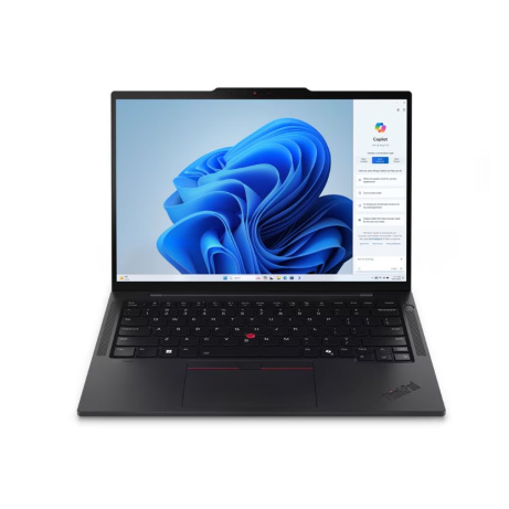 Lenovo ThinkPad T14s G5 Ultra 5 125U/AI/16GB/512GB SSD/14" WUXGA IPS/3yPremier/Win11 Pro/černá