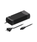 Teltonika US napájecí zdroj, 130W - PR313US3