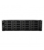 Synology RS4021xs+ Rack Station