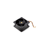 Synology FAN 80*38_2