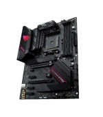 ASUS ROG STRIX B550-F GAMING/AM4/ATX