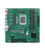 ASUS PRO Q870M-C-CSM