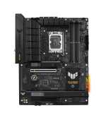 ASUS TUF GAMING B760-PLUS WIFI/LGA 1700/ATX