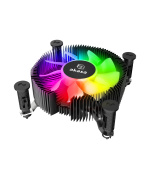 AKASA chladič CPU - Vegas Chroma iLG s.1700