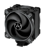 ARCTIC Freezer 34 eSports DUO - Grey
