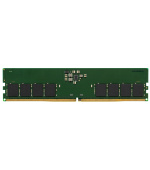 32GB DDR5-5600MHz CL46 Kingston