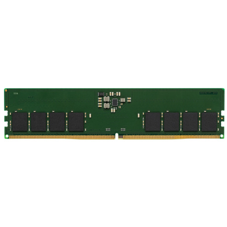 32GB DDR5-5600MHz CL46 Kingston