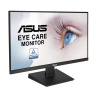 ASUS/VA24EHE/23,8"/IPS/FHD/75Hz/5ms/Black/3R