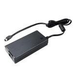 150W adaptér k AKASA