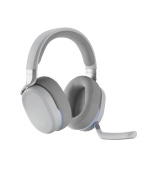 Fractal Design Scape/USB-C/BT/Stand/Light