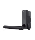 Creative Labs Stage/2.1/120W/Černá