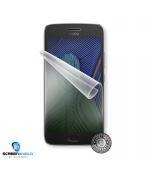 Screenshield™MOTOROLA XT1685 folie na displej