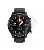 Screenshield IMMAX SW15 folie na displej