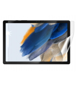 SAMSUNG X205 Galaxy Tab A8 10.5 LTE folie na displej