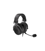 Endorfy Viro Plus/USB/Černá