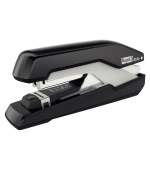 Sešívačka Rapid Omnipress SO30, 30 listů, černá