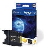 LC-1280XLY - inkoust yellow