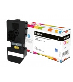 OWA Armor toner kompatibilní s Kyocera TK-5230K, 2600st, černá/black
