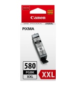 Canon INK PGI-580XXL PGBK