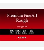 Canon FA-RG1 A2 25 UNI fotopapír