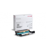 Xerox Drum Cartridge (10K), B2xx