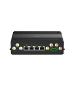 D-Link DTM-550-G - 5G Transit Router, 4x Gig Eth