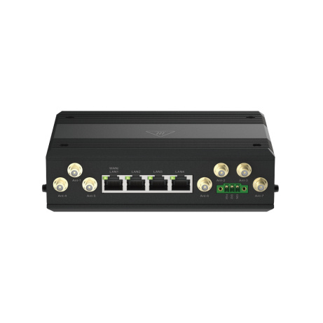 D-Link DTM-550-G - 5G Transit Router, 4x Gig Eth