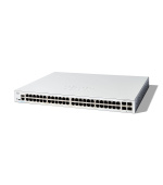 Cisco Catalyst C1300-48T-4G